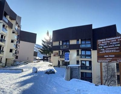 skissim-select-residence-les-lys-3